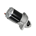 Starter Motor for Saab Subaru Tribeca Forester Impreza Legacy (2003–2018)