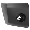Bumper End Cap for Nissan Titan (2004–2007) Armada (2005–2007) #620247S220