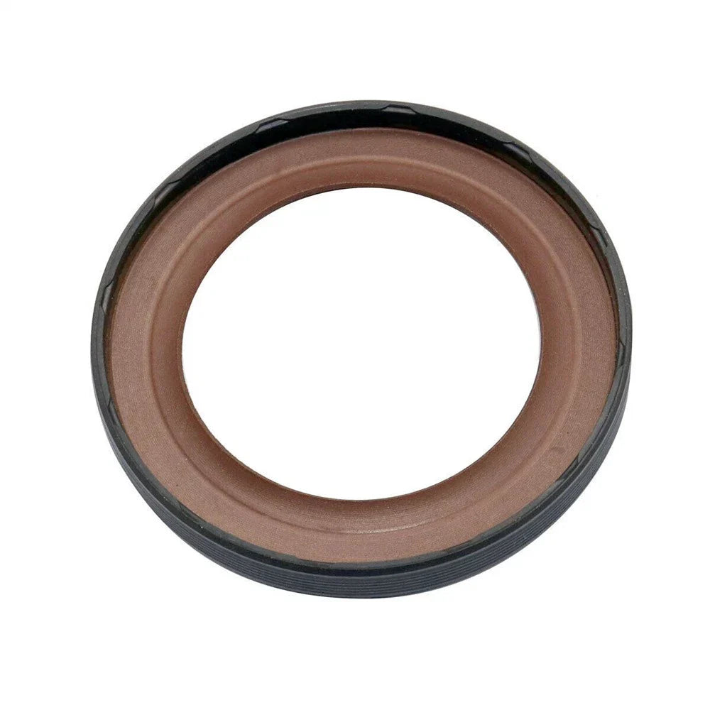 Timing Cover Seal for Chevrolet GMC Cadillac Hummer (2002-2013)