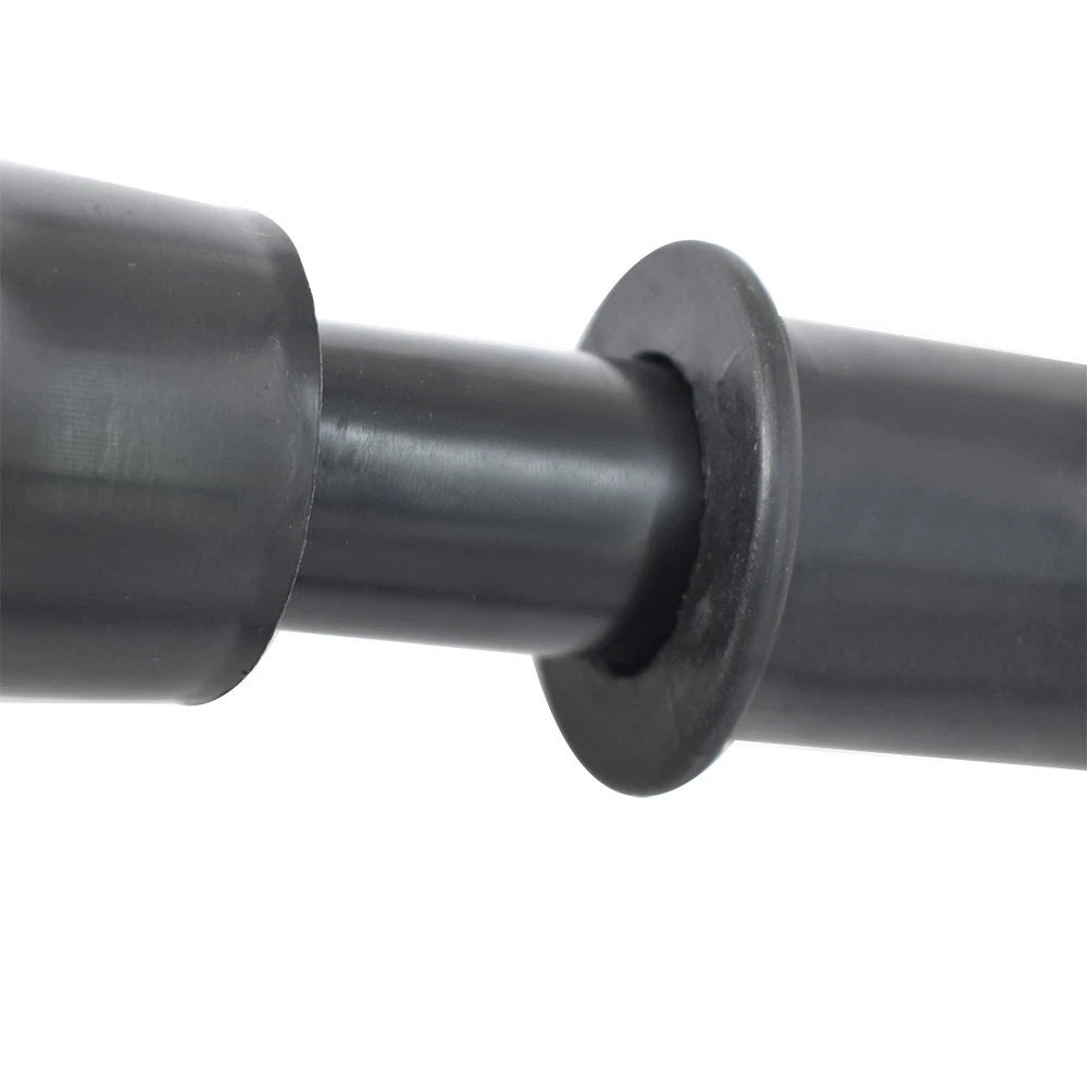 Steering Shaft Lower for Chevy GMC C/K 1500 2500 3500 (1995–2000)