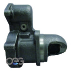 Starter Frame for John Deere 5020 5300 5400 5500 (1992-2005)