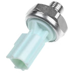 Fuel Oil Pressure Sensor for Ford F-250 F-350 F-450 F-550 Super Duty (1999–2010)
