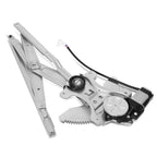 Electric Front Left Window Regulator w/ Motor for Toyota Corolla (1998–2002)