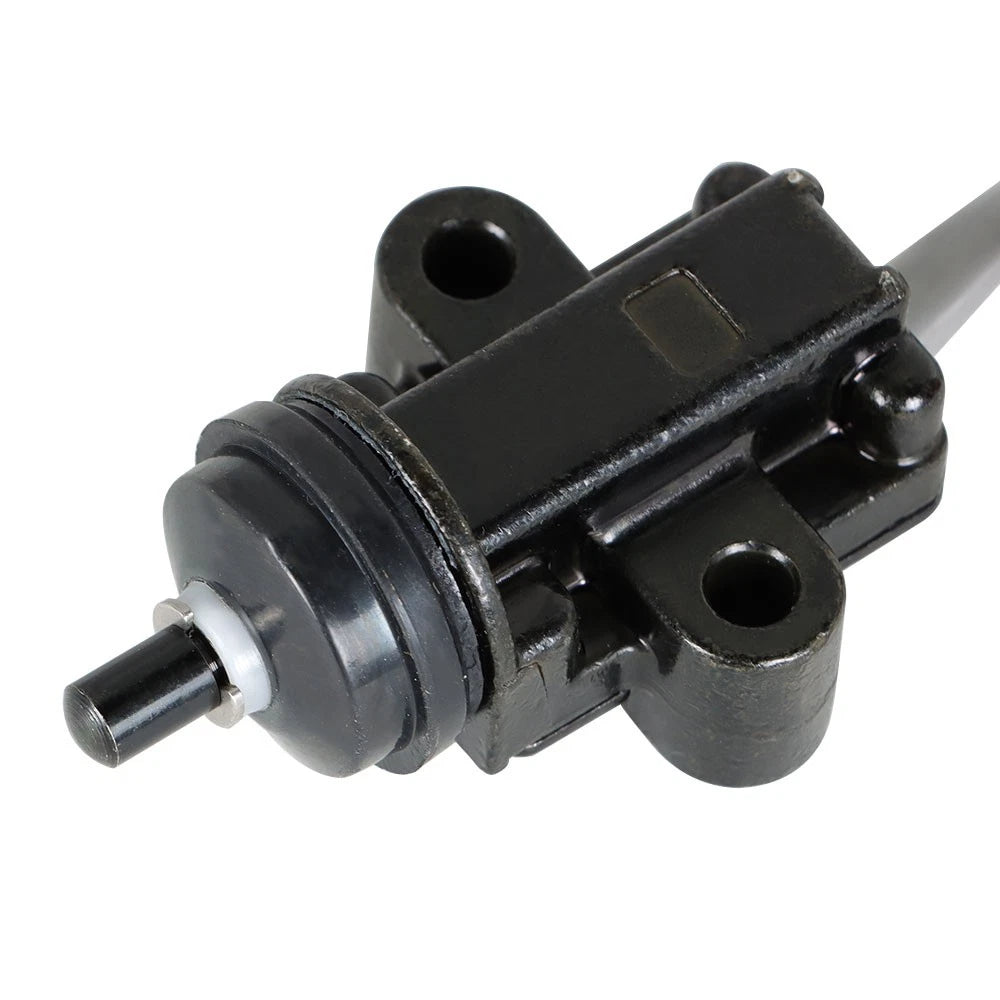 Stop Switch for Yamaha Golf Cart G11-G22 (1995–2023)