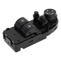 Power Window Switch for BMW 328i (2007–2013) No. 61319132164