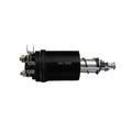 Starter Solenoid for Ford/New Holland (E4NN11390AC)