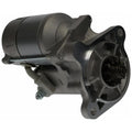 Starter for Daewoo Forklift Hercules 1600 Series (1996–2006)