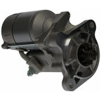 Starter for Daewoo Forklift Hercules 1600 Series (1996–2006)