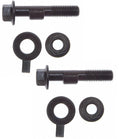 Alignment Camber Kit for