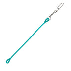 Trolling Shock Absorber for Fishing Applications (14.5g)