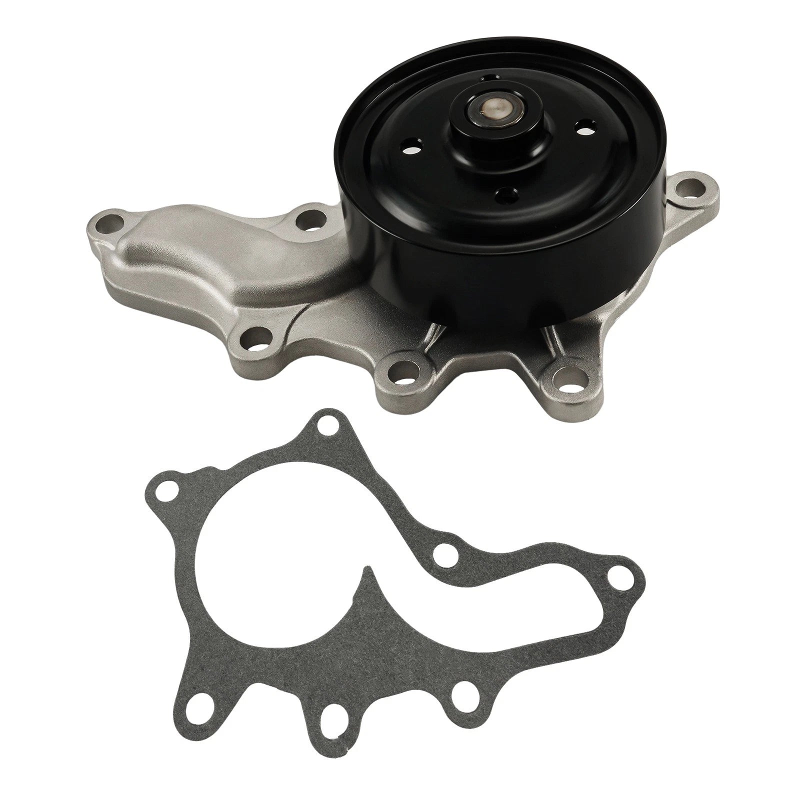 Water Pump for Toyota Camry 2.5L (2010–2017) and RAV4 (2009–2014)