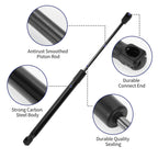 Tailgate Lift Support Struts Gas Spring No. 4A5827552 for Audi A6 (1995–1997)
