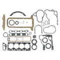 Overhaul Gasket Set for Case-IH Tractor 420 425 440 330