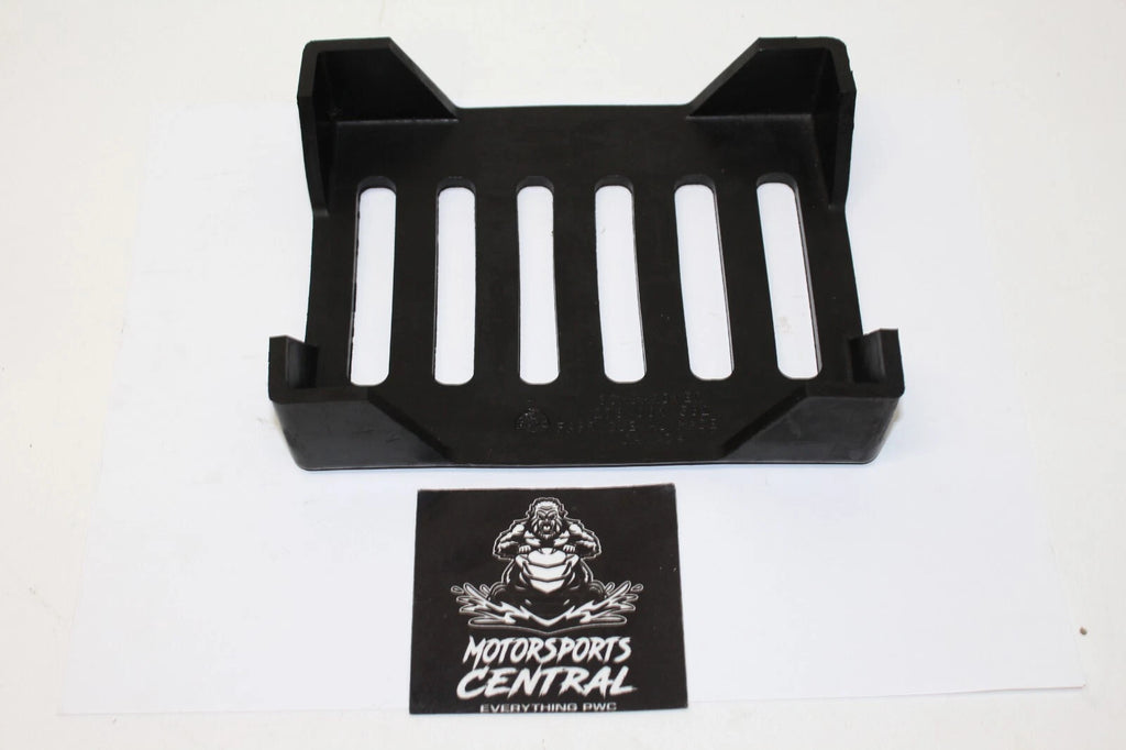 OEM Seadoo Battery Pad for GTI RXT GTX RXP WAKE (2002–2010) 278001582