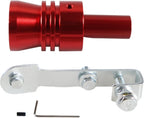 Blow Off Valve Noise Simulator for Universal Cars (Turbo Sound)