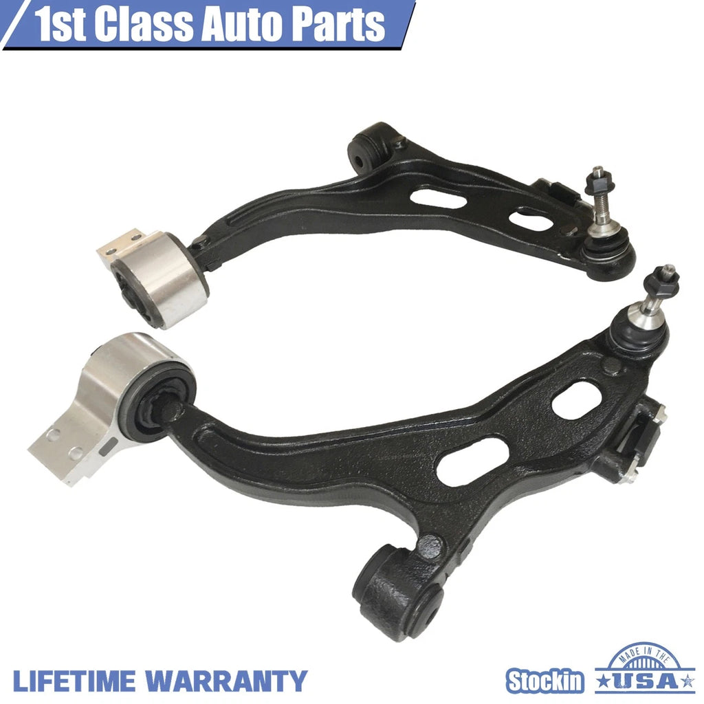 Front Lower Control Arm for Ford Freestyle Five Hundred (2005-2007)