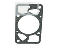 Mikuni DF44 Fuel Pump Rebuild Kit for Race Kart