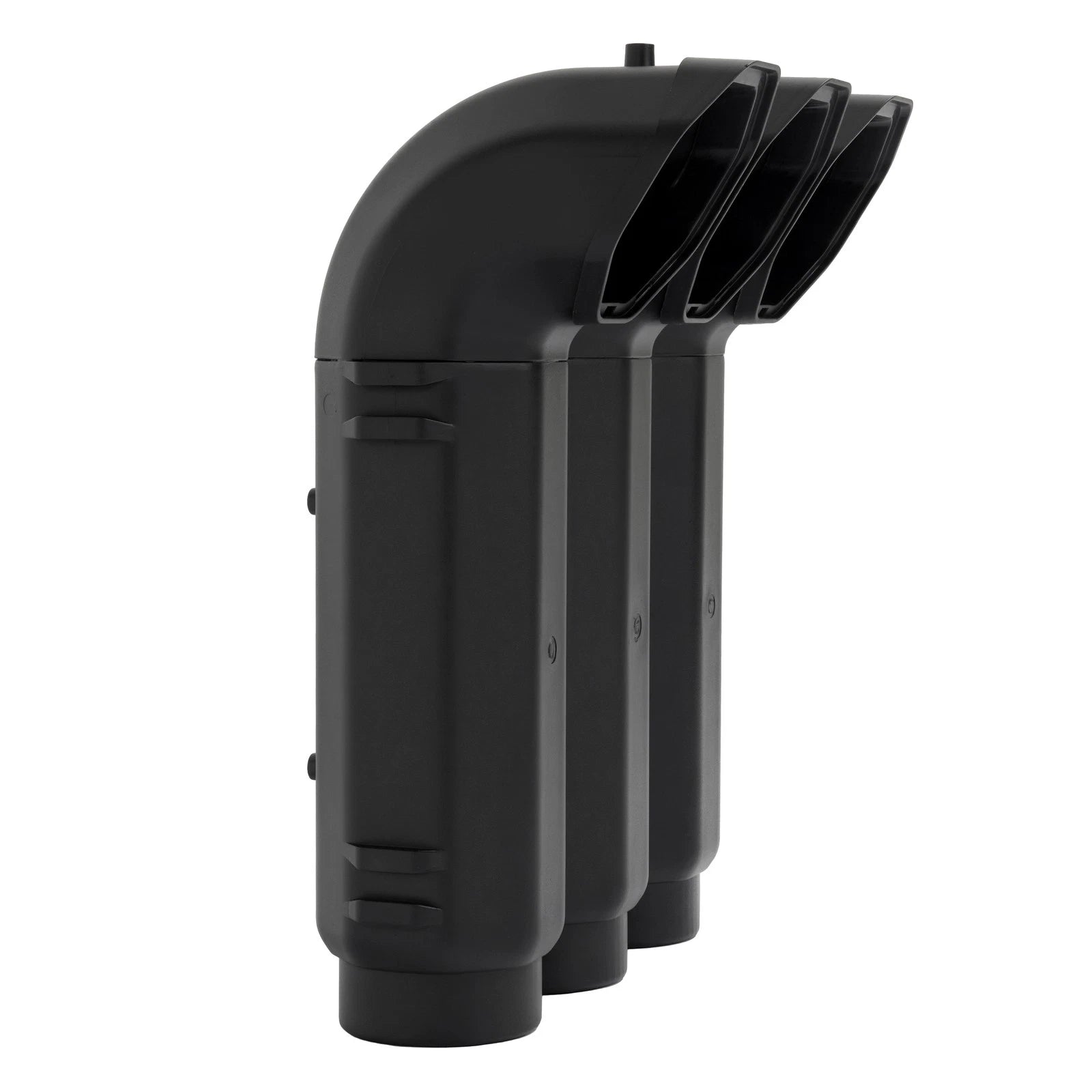 Riser Snorkel Kit for CFMOTO ZForce 950 Sport (2020–2022)
