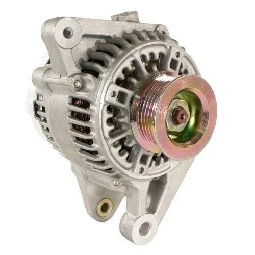 Alternator for Pontiac Vibe 1.8L (2003–2006) 102211-2001 102211-2000
