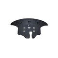 Replacement PET Plastic Undercar Shield For 2016-2020 Kia Sorento