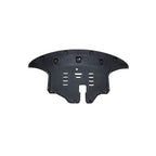 Replacement PET Plastic Undercar Shield For 2016-2020 Kia Sorento