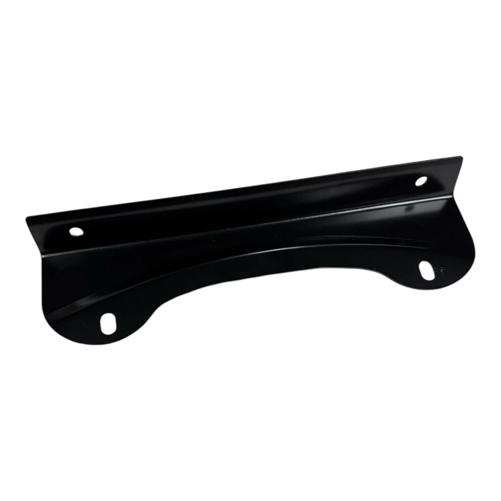 Front Lower License Plate Support Bracket for 1970–1972 Chevy El Camino