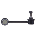 Sway Bar End Links for Acura TL (2007–2008)