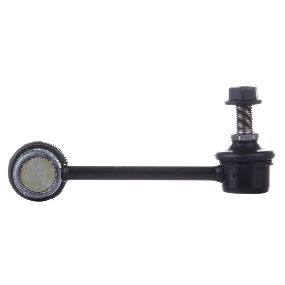 Sway Bar End Links for Acura TL (2007–2008)