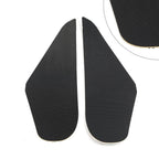 Gas Tank Pad Traction Grip Protector for Kawasaki Ninja 400 (2018–2019)