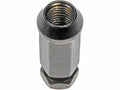 Lug Nut for Mazda B2500 (1998–2001) F879TX