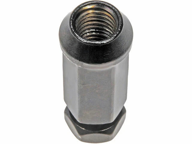 Lug Nut for Mazda B2500 (1998–2001) F879TX