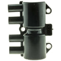 Ignition Coils for Chevy Suzuki Reno Aveo5 Aveo Forenza