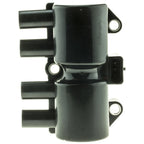 Ignition Coils for Chevy Suzuki Reno Aveo5 Aveo Forenza