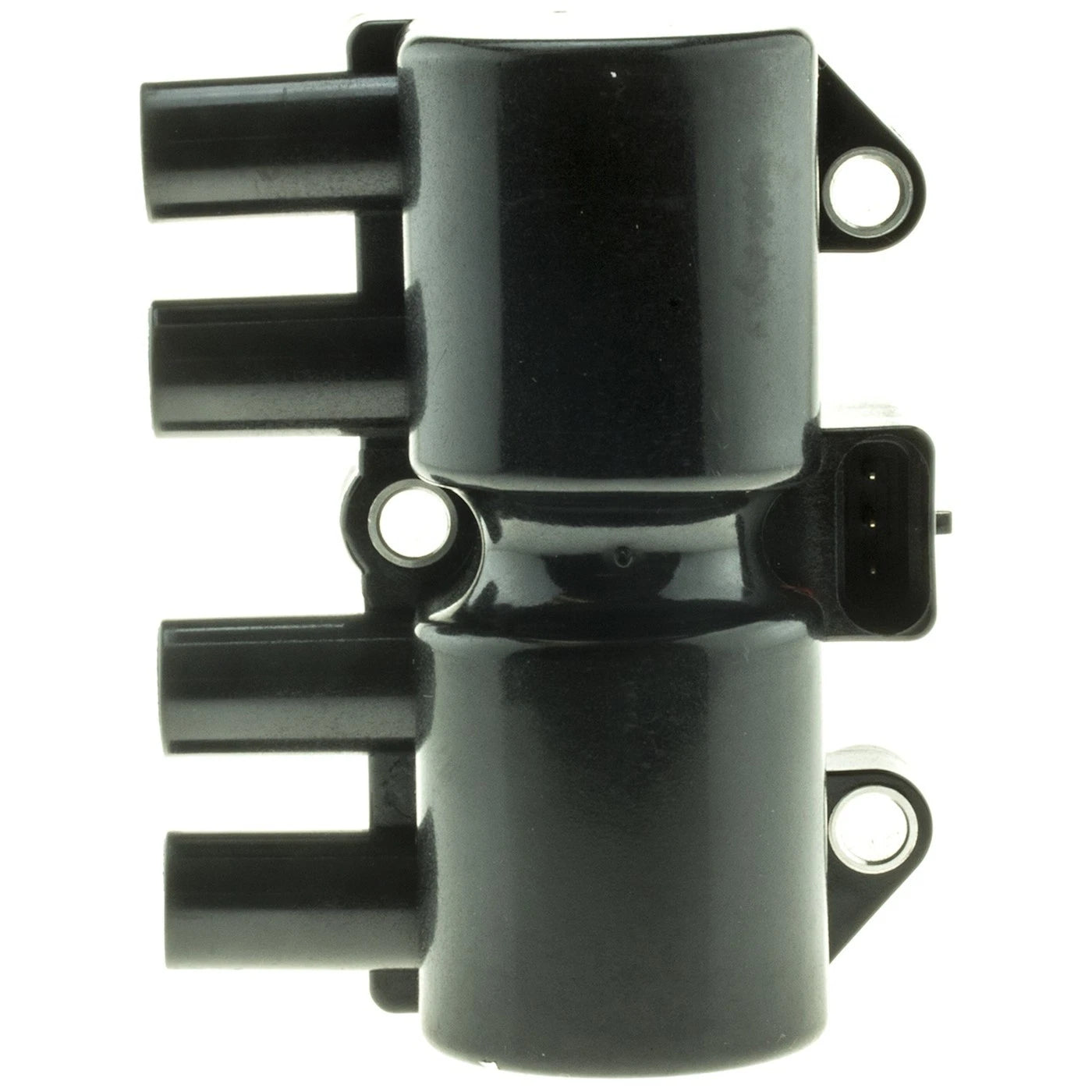 Ignition Coils for Chevy Suzuki Reno Aveo5 Aveo Forenza