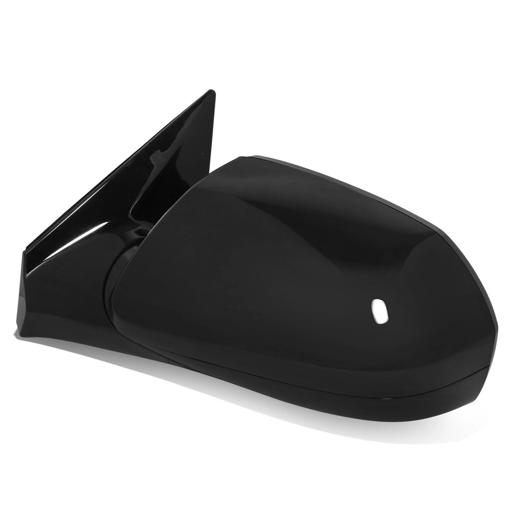 Powered Heated Glass Side Door Mirror for Hyundai Santa Fe (2013–2016)
