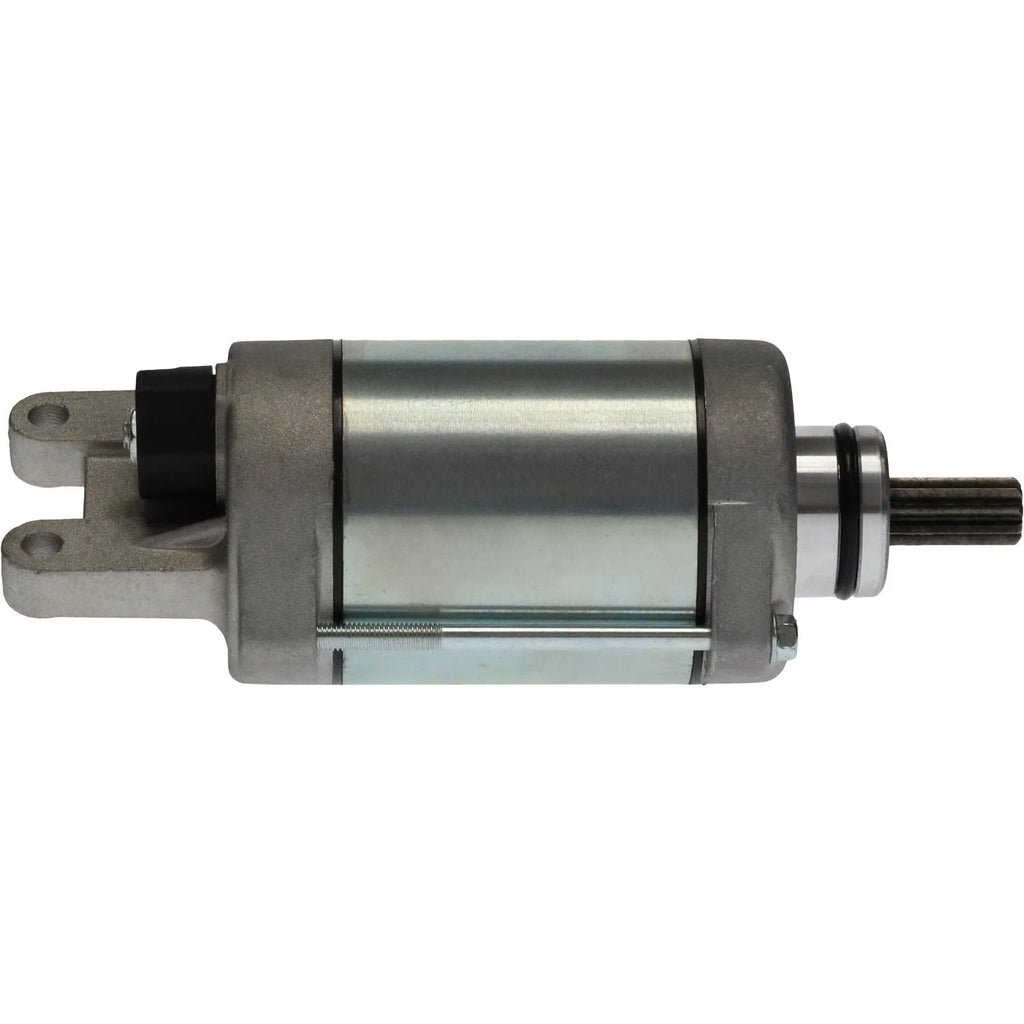 Starter for Honda ATV TRX700XX (2008-2009)