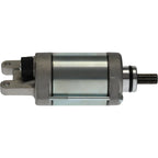 Starter for Honda ATV TRX700XX (2008-2009)