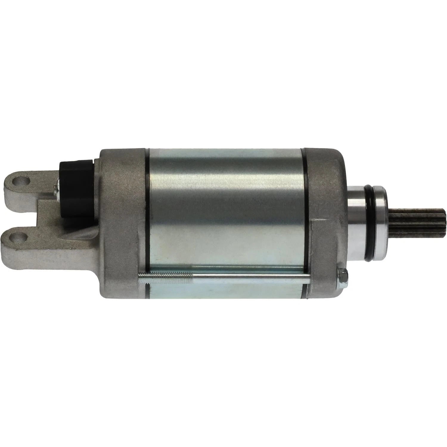 Starter for Honda ATV TRX700XX (2008-2009)