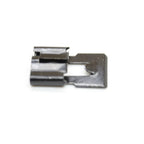 Tailgate Handle Door Lock Rod Clips 15Pcs for Buick Chevrolet