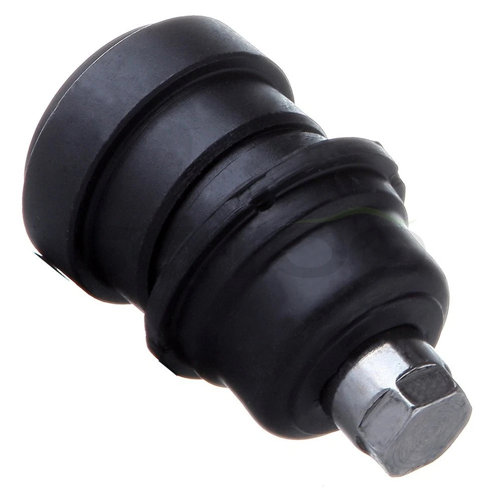 Front Rear Tie Rod End Ball Joint Suspension for Chrysler PT Cruiser (2001–2005)