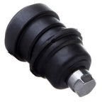 Front Rear Tie Rod End Ball Joint Suspension for Chrysler PT Cruiser (2001–2005)