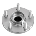 Wheel Hub for Chrysler PT Cruiser, Dodge Neon, Plymouth Neon (2000–2001) 4670292AC