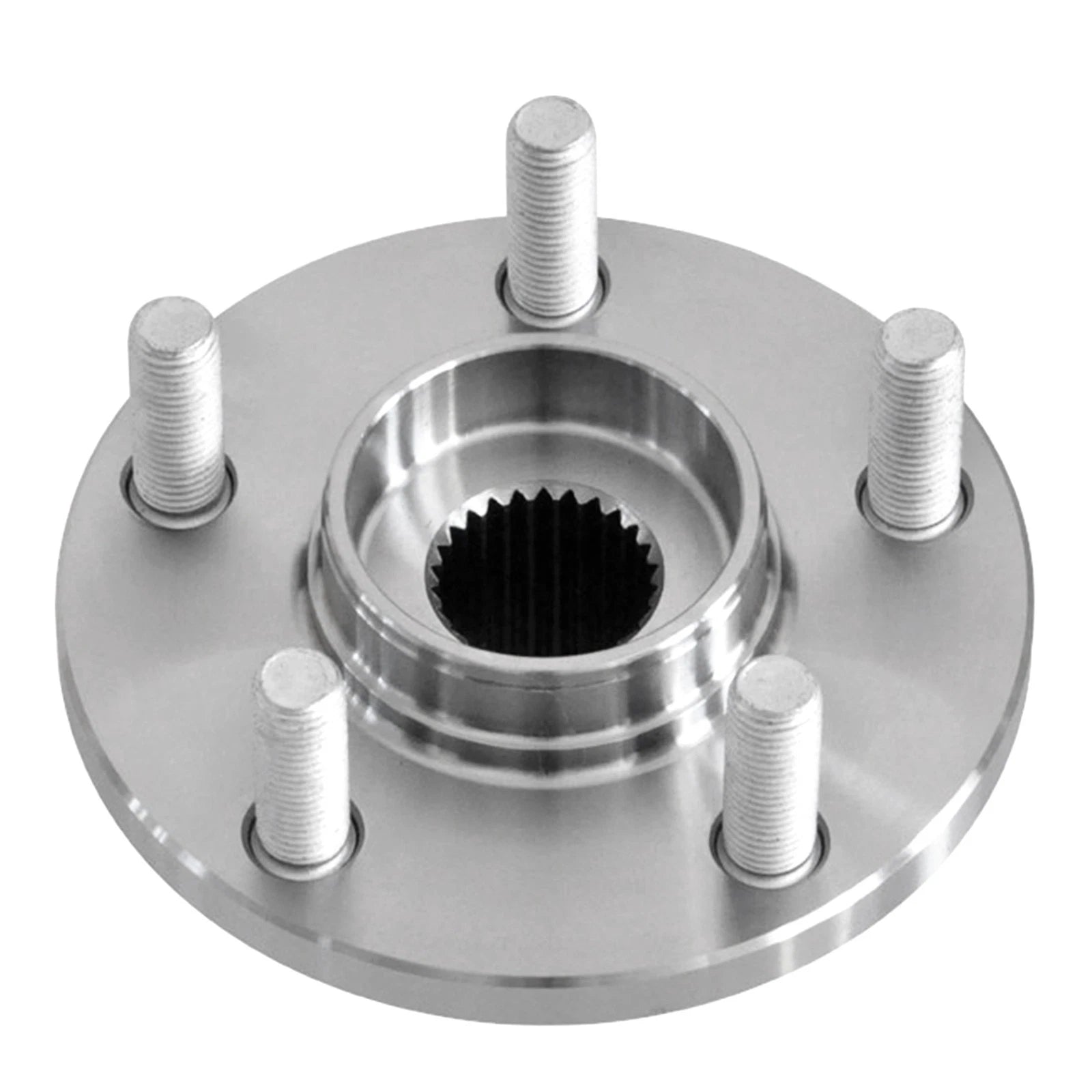 Wheel Hub for Chrysler PT Cruiser, Dodge Neon, Plymouth Neon (2000–2001) 4670292AC