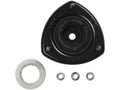 Front Strut Mount for Suzuki Grand Vitara (2006–2013) GY157DJ
