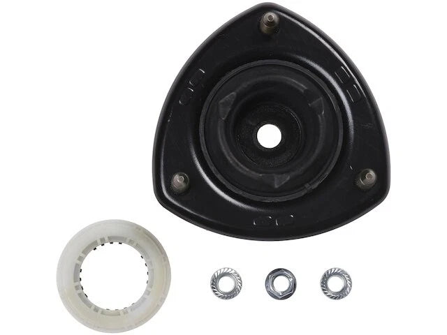 Front Strut Mount for Suzuki Grand Vitara (2006–2013) GY157DJ