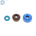 Camshaft Kit for Chrysler Dodge Jeep Grand V8 (2011–2015) MDS Lifter Rollers