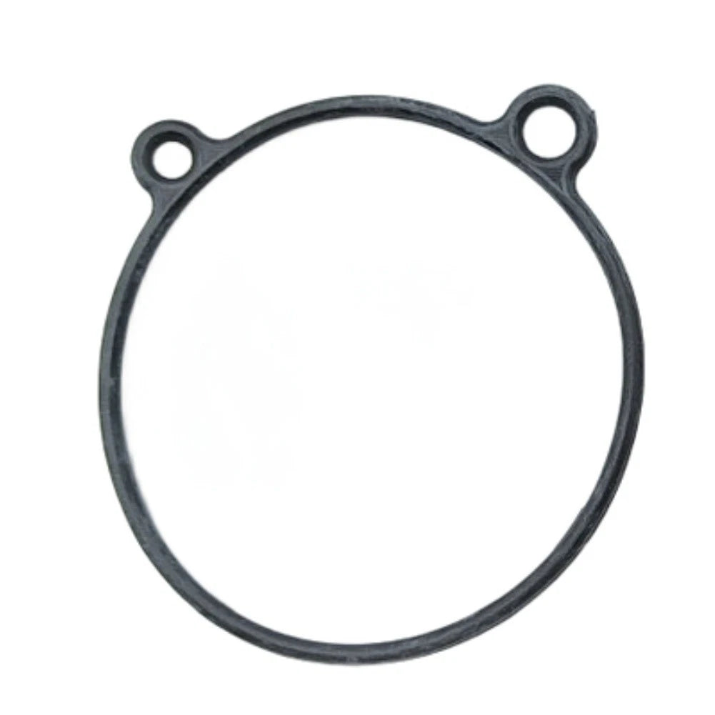 Carburetor Repair Kit for 6HP 8HP 9.9HP Outboard Engine (6AU W0093 00)