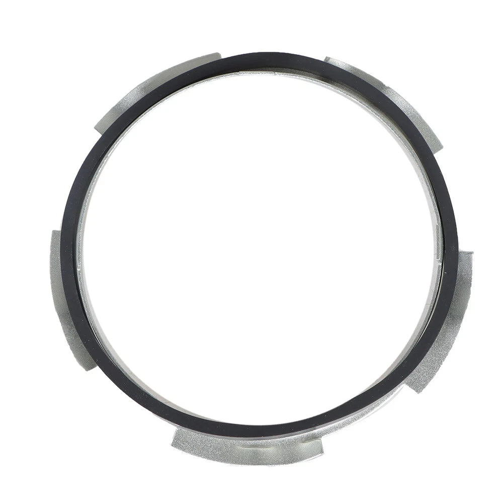 Rear Tank Sending Unit for Ford F250 (1985-1986)