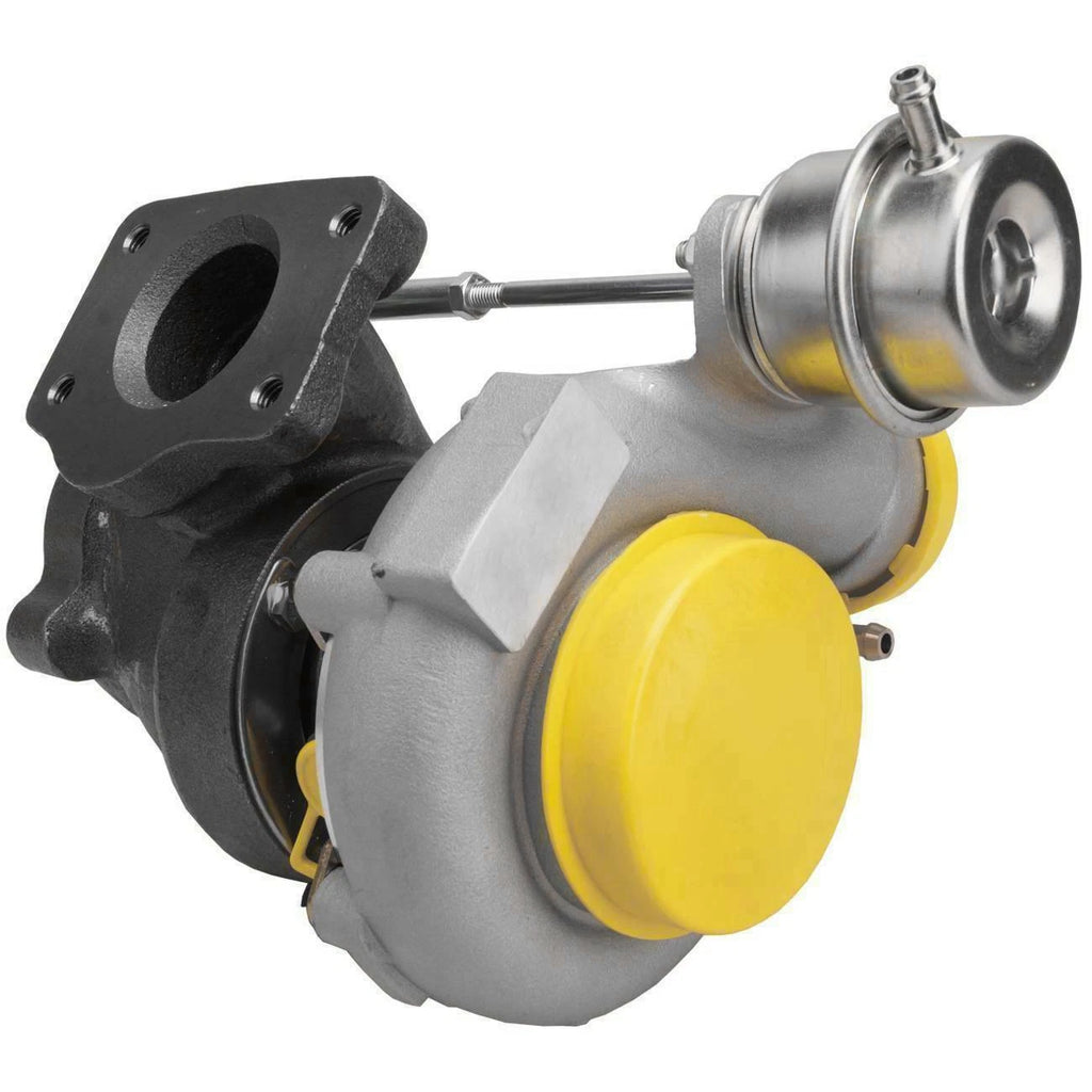 Turbocharger for Saab 9-5 (1999-2005)