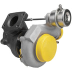 Turbocharger for Saab 9-5 (1999-2005)